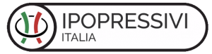 logo-ipopressivi-italia