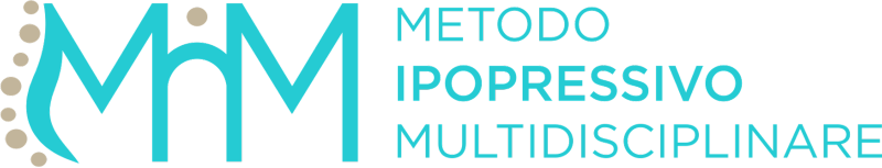 MIM - Metodo Ipopressivo Multidisciplinare