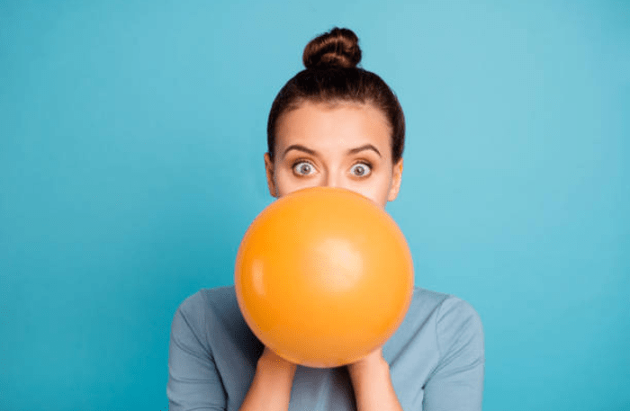 esercizi ipopressivi in ufficio per la postura 