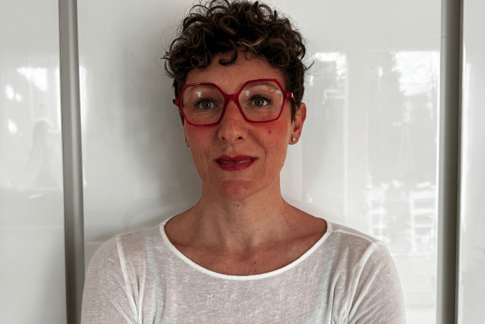 Ipopressivi e sport con Laura Zaniboni