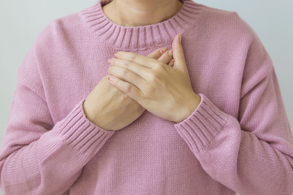 Fibromialgia: dal dolore alla mobilità, un percorso possibile