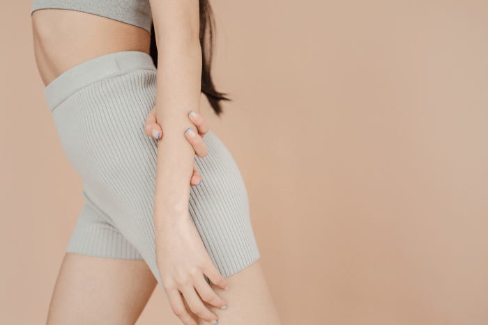 La pre attivazione per proteggere il pavimento pelvico